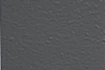 Guard Style D 82 Gris Tex