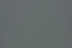 Guard Clasic D 09 Gris Medio