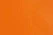 Guard Classic K T 08 Naranja Abastible 2
