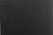 Guard Style D 00 Negro Micromate CO