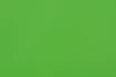 Guard Classic K T 08 Verde Claro