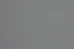 Guard Classic D 07 Gris Ceniza