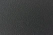 Guard Style D 01 Negro Semibrillo Texturado